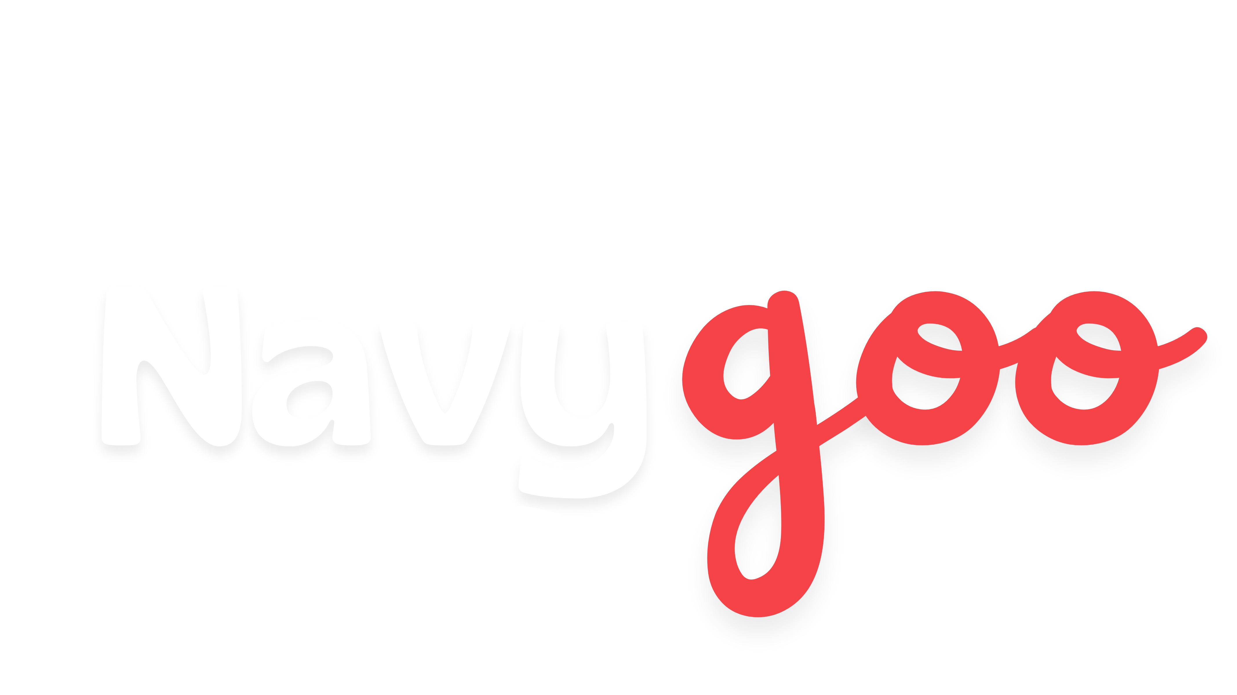 NavyGoo